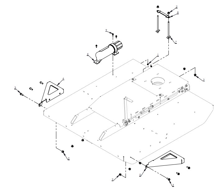 Diagram Image